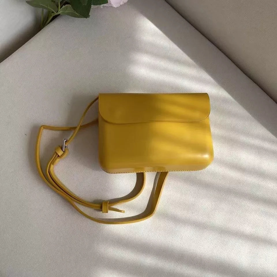 Bolsa Pequena Ana