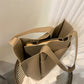 Bolsa Shopper Grande Alma