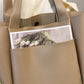 Bolsa Shopper Grande Alma