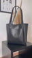 Bolsa Shopper Grande Alma