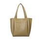 Bolsa Shopper Grande Alma